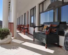 Namibia  Lüderitz vacation rental compare prices direct by owner 11915212