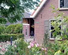 Netherlands Gelderland Culemborg vacation rental compare prices direct by owner 26880149