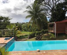 Guadeloupe Basse-Terre Baie-Mahault vacation rental compare prices direct by owner 12949736