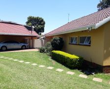 South Africa Gauteng Johannesburg vacation rental compare prices direct by owner 9026161