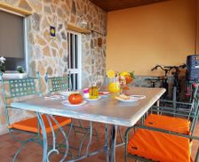 Spain Catalonia Deltebre vacation rental compare prices direct by owner 14442256