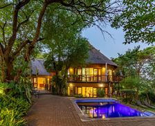 South Africa Mpumalanga Hazyview vacation rental compare prices direct by owner 14790014