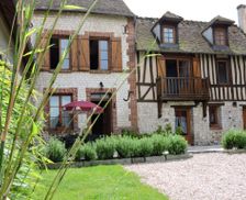 France Normandy Les Damps vacation rental compare prices direct by owner 14250323