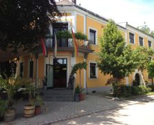 Austria Burgenland Frauenkirchen vacation rental compare prices direct by owner 13793464