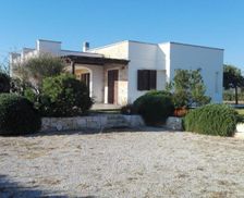 Italy Apulia Carovigno vacation rental compare prices direct by owner 13791818