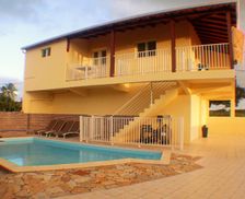 Guadeloupe Basse-Terre Sainte-Rose vacation rental compare prices direct by owner 2972144