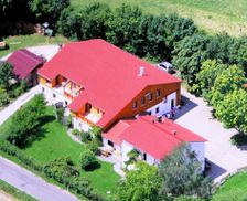 Germany Bavaria Waischenfeld vacation rental compare prices direct by owner 29847946