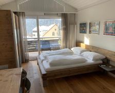 Switzerland Grisons Flims vacation rental compare prices direct by owner 15926746