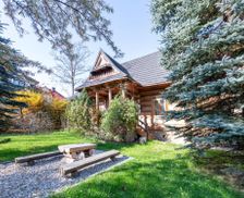 Poland Lesser Poland Zakopane vacation rental compare prices direct by owner 14379249