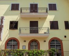 Italy Lazio Cori vacation rental compare prices direct by owner 14323799