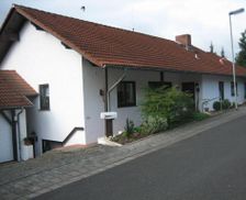 Germany Hessen Glauburg vacation rental compare prices direct by owner 13411254