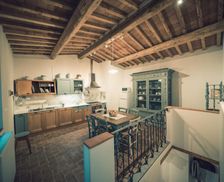 Italy Tuscany Pratolino vacation rental compare prices direct by owner 14101561