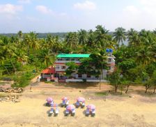 India Vypin Island Cherai Beach vacation rental compare prices direct by owner 16412025