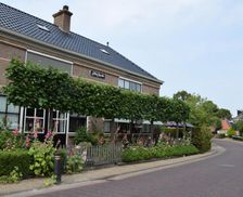 Netherlands Friesland Molkwerum vacation rental compare prices direct by owner 13997153