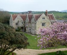 United Kingdom Isle of Wight Shorwell vacation rental compare prices direct by owner 14086598