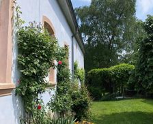 Germany Saarland Hasborn-Dautweiler vacation rental compare prices direct by owner 26187039