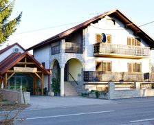 Croatia Karlovac county Josipdol vacation rental compare prices direct by owner 14168462