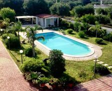 Italy Apulia Leporano vacation rental compare prices direct by owner 14828341