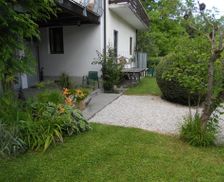 Austria Upper Austria Traunkirchen vacation rental compare prices direct by owner 15904922