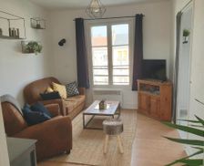 France Normandy Dieppe vacation rental compare prices direct by owner 30054687