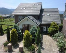 Japan Fukui Echizen-shi vacation rental compare prices direct by owner 7685091