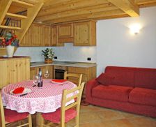 Italy Lombardy Valdidentro vacation rental compare prices direct by owner 5514752