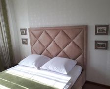 Ukraine Zhytomyr Zhytomyr vacation rental compare prices direct by owner 13681441