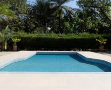 Gambia  Sanyang vacation rental compare prices direct by owner 35993629