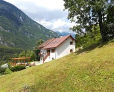 Slovenia  Srpenica vacation rental compare prices direct by owner 15800219