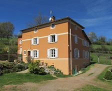 France Rhône-Alps Montagny vacation rental compare prices direct by owner 13024800