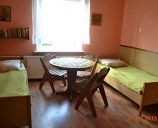 Poland West Pomerania Trzcińsko Zdrój vacation rental compare prices direct by owner 12991889