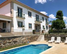 Portugal Centro Mangualde vacation rental compare prices direct by owner 13768796