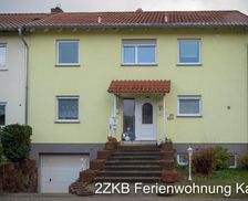 Germany Saarland Bliesmengen-Bolchen vacation rental compare prices direct by owner 13668125