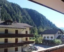 Italy Trentino Alto Adige Predazzo vacation rental compare prices direct by owner 26897895