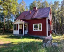 Sweden Kalmar county Fågelfors vacation rental compare prices direct by owner 12720673