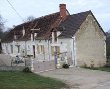 France Centre Fléré-la-Rivière vacation rental compare prices direct by owner 12983487