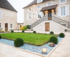 France Burgundy Puligny-Montrachet vacation rental compare prices direct by owner 16427719