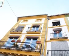 Spain Valencia Community Xàtiva vacation rental compare prices direct by owner 13914011