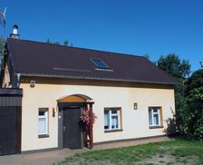 Poland Pomerania Lipnica vacation rental compare prices direct by owner 13566885