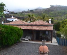 Spain La Palma Island Las Indias vacation rental compare prices direct by owner 14815036