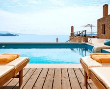 Greece Skiathos Vassilias vacation rental compare prices direct by owner 17752725