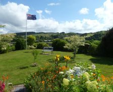 New Zealand Bay of Plenty Rotorua vacation rental compare prices direct by owner 16066304