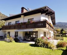 Austria Tyrol Debant vacation rental compare prices direct by owner 14449615