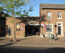 Netherlands Limburg Nieuwstadt vacation rental compare prices direct by owner 14235788