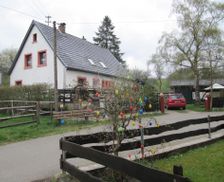 Germany North Rhine-Westphalia Blankenheim vacation rental compare prices direct by owner 13693067