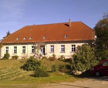 Germany Mecklenburg-Pomerania Alt Jargenow vacation rental compare prices direct by owner 19207960