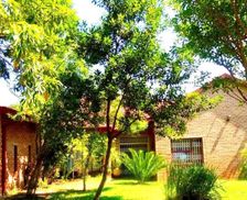 South Africa Limpopo Giyani vacation rental compare prices direct by owner 13776535