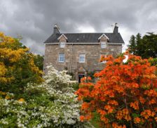 United Kingdom Argyll and Bute Saint Catherines vacation rental compare prices direct by owner 16263748