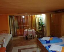 Hungary Borsod-Abauj-Zemplen Telkibánya vacation rental compare prices direct by owner 13681969