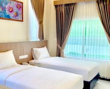 Indonesia Bintan Tanjung Pinang vacation rental compare prices direct by owner 26959307